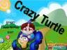 Thumbnail of Crazy Turtle Car Racing